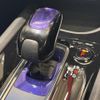 honda vezel 2017 CFJ1675518 image 27