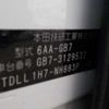 honda freed 2020 -HONDA--Freed 6AA-GB7--GB7-3129532---HONDA--Freed 6AA-GB7--GB7-3129532- image 42