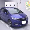 honda fit 2017 -HONDA 【島根 501ﾄ7823】--Fit GP5-1301123---HONDA 【島根 501ﾄ7823】--Fit GP5-1301123- image 1