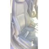 subaru levorg 2015 CFJ1620292 image 26