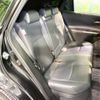 toyota harrier-hybrid 2022 quick_quick_AXUH80_AXUH80-0046384 image 10