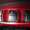 nissan juke 2012 646828-Y2025040401F-12 image 12