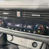 nissan x-trail 2023 -NISSAN--X-Trail SNT33--015680---NISSAN--X-Trail SNT33--015680- image 10