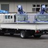 toyota toyoace 2018 -TOYOTA--Toyoace TPG-XZU722--TPG-XZU722---TOYOTA--Toyoace TPG-XZU722--TPG-XZU722- image 4