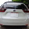 honda fit 2022 -HONDA 【岐阜 503ﾊ 12】--Fit 6AA-GR3--GR3-1217237---HONDA 【岐阜 503ﾊ 12】--Fit 6AA-GR3--GR3-1217237- image 33