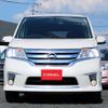 nissan serena 2011 Y11458 image 14