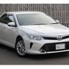 toyota camry 2016 quick_quick_DAA-AVV50_AVV50-1052682 image 1