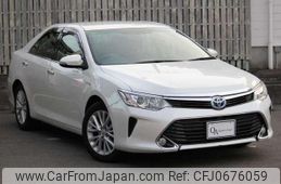 toyota camry 2016 quick_quick_DAA-AVV50_AVV50-1052682