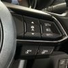 mazda cx-5 2019 -MAZDA--CX-5 6BA-KFEP--KFEP-305596---MAZDA--CX-5 6BA-KFEP--KFEP-305596- image 30