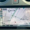 nissan note 2017 CFJ1838466 image 20
