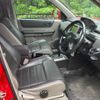 nissan x-trail 2004 -NISSAN--X-Trail UA-NT30--NT30-140946---NISSAN--X-Trail UA-NT30--NT30-140946- image 13