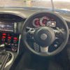 toyota 86 2016 CFJ1713545 image 3