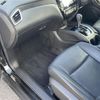 nissan x-trail 2015 -NISSAN--X-Trail DAA-HNT32--HNT32-102447---NISSAN--X-Trail DAA-HNT32--HNT32-102447- image 8