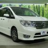 nissan serena 2014 -NISSAN--Serena DAA-HFC26--HFC26-204083---NISSAN--Serena DAA-HFC26--HFC26-204083- image 19