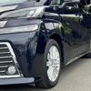 toyota vellfire 2017 CFJ1681871 image 17
