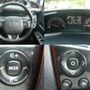 toyota sienta 2016 CFJ1755732 image 7