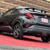 toyota c-hr 2020 -TOYOTA--C-HR 6AA-ZYX11--ZYX11-2014680---TOYOTA--C-HR 6AA-ZYX11--ZYX11-2014680- image 9