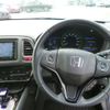 honda vezel 2014 -HONDA--VEZEL DAA-RU4--RU4-1010527---HONDA--VEZEL DAA-RU4--RU4-1010527- image 10