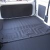 daihatsu hijet-van 2024 -DAIHATSU--Hijet Van 3BD-S710V--S710V-0076798---DAIHATSU--Hijet Van 3BD-S710V--S710V-0076798- image 14