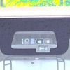 suzuki jimny 2023 -SUZUKI--Jimny 3BA-JB64W--JB64W-297328---SUZUKI--Jimny 3BA-JB64W--JB64W-297328- image 2