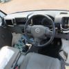 nissan clipper-truck 2011 -NISSAN--Clipper Truck GBD-U72T--U72T-0553933---NISSAN--Clipper Truck GBD-U72T--U72T-0553933- image 9