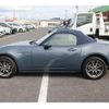 mazda roadster 2022 -MAZDA--Roadster 5BA-ND5RC--ND5RC-650067---MAZDA--Roadster 5BA-ND5RC--ND5RC-650067- image 9