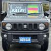 suzuki jimny 2024 quick_quick_3BA-JB64W_JB64W-322891 image 2