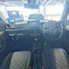 suzuki jimny-sierra 2023 CFJ1602766 image 3