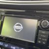 nissan x-trail 2014 -NISSAN--X-Trail DBA-NT32--NT32-033391---NISSAN--X-Trail DBA-NT32--NT32-033391- image 4