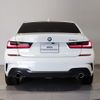 bmw 3-series 2019 -BMW--BMW 3 Series 3LA-5X20--WBA5X72060FH51110---BMW--BMW 3 Series 3LA-5X20--WBA5X72060FH51110- image 5