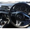mazda roadster 2017 quick_quick_DBA-ND5RC_ND5RC-116356 image 17