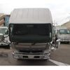mitsubishi-fuso canter 2014 GOO_NET_EXCHANGE_0520179A30250612W001 image 52