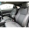 honda cr-z 2011 -HONDA--CR-Z DAA-ZF1--ZF1-1100958---HONDA--CR-Z DAA-ZF1--ZF1-1100958- image 37
