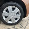 suzuki spacia 2024 -SUZUKI 【名変中 】--Spacia MK94S--110066---SUZUKI 【名変中 】--Spacia MK94S--110066- image 25