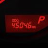 toyota 86 2018 -TOYOTA--86 DBA-ZN6--ZN6-091772---TOYOTA--86 DBA-ZN6--ZN6-091772- image 11