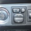 toyota vitz 2009 CFJ1633819 image 16