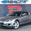 mazda rx-8 2003 quick_quick_LA-SE3P_SE3P-103024 image 1