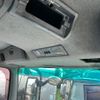 mitsubishi-fuso super-great 2007 CFJ1604048 image 28