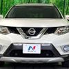 nissan x-trail 2015 -NISSAN--X-Trail DBA-NT32--NT32-508334---NISSAN--X-Trail DBA-NT32--NT32-508334- image 15