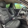 mazda cx-5 2017 -MAZDA--CX-5 LDA-KF2P--KF2P-125667---MAZDA--CX-5 LDA-KF2P--KF2P-125667- image 9