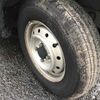 suzuki every 2010 -SUZUKI 【なにわ 480ソ3507】--Every DA64V-423616---SUZUKI 【なにわ 480ソ3507】--Every DA64V-423616- image 10