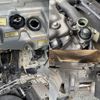 mitsubishi-fuso canter 2008 quick_quick_PDG-FE72D_FE72D-550001 image 11