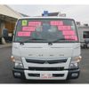 mitsubishi-fuso canter 2019 -MITSUBISHI--Canter TPG-FEB80--FEB80-572580---MITSUBISHI--Canter TPG-FEB80--FEB80-572580- image 2