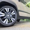 suzuki xbee 2023 quick_quick_MN71S_MN71S-303776 image 13