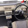 nissan pao 1989 -NISSAN 【三重 501ﾌ6918】--Pao PK10--101368---NISSAN 【三重 501ﾌ6918】--Pao PK10--101368- image 12