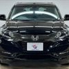 honda vezel 2017 -HONDA--VEZEL DAA-RU3--RU3-1256668---HONDA--VEZEL DAA-RU3--RU3-1256668- image 17