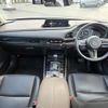 mazda cx-3 2021 -MAZDA--CX-30 5BA-DMEP--DMEP-122801---MAZDA--CX-30 5BA-DMEP--DMEP-122801- image 16