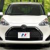 toyota sienta 2019 -TOYOTA--Sienta DBA-NCP175G--NCP175-7030107---TOYOTA--Sienta DBA-NCP175G--NCP175-7030107- image 15