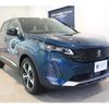 peugeot 3008 2023 CFJ0409778 image 7
