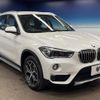 bmw x1 2019 CFJ1650208 image 17